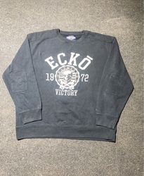 ECKO UNLTD. 1972 Victory Sweatshirt