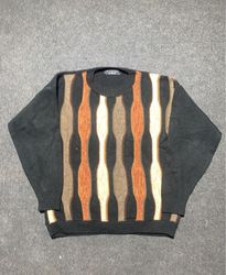 Maglione Protege Collection