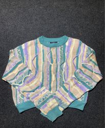 Forever 21 Knit Sweater