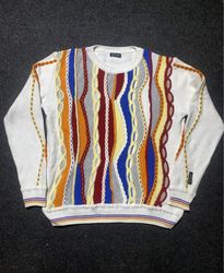 PAOLO DELUXE Sweater