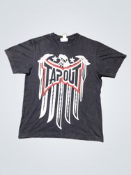 Tapout T-Shirt