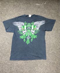 Gildan Graphic T-Shirt