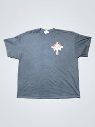 Gildan Graphic T-Shirt