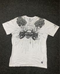 Southpole Graphic T-Shirt