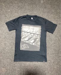 DC Shoes T-Shirt with Graphic Print
