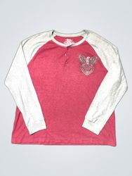 Chemise thermique à manches longues pour homme de ..