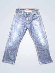 WESTORY EST. 1972 Jeans