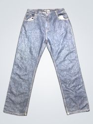 Coogi Australia Jeans