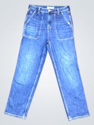 Tommy Jeans Carpenter Jeans