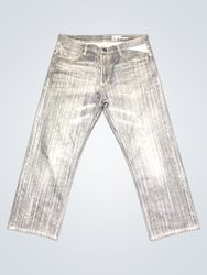 Hamilton Classic Relaxed Fit Jeans