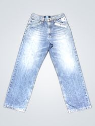 Kani The Original Est 1989 Rec Trademark Jeans