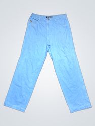 PJ Jeans Denim Products