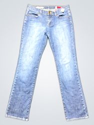 X2 Quality Denim Jeans