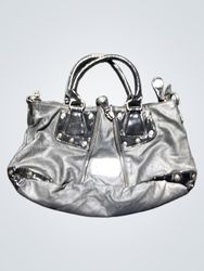 Calvin Klein Jeans Handbag