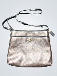 Coach Crossbody Bag