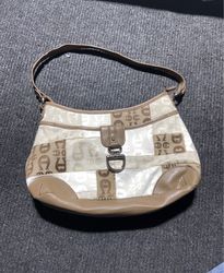 Etienne Aigner Shoulder Bag