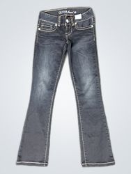 Guess Bootcut Jeans