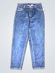 Levi's 550 Relaxed Fit Jeans