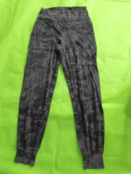 Lululemon Reseller Bundle