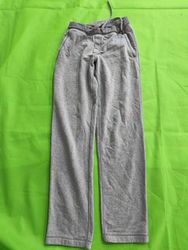 Lululemon graue Hose