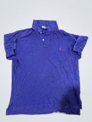 Camisa Polo de Ralph Lauren