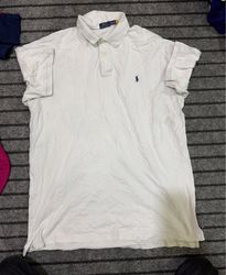 Camiseta Polo Ralph Lauren