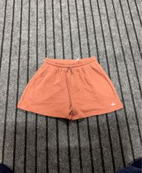 Alo L/G/G Shorts