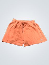 Alo Shorts