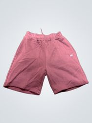 Alo Yoga Shorts