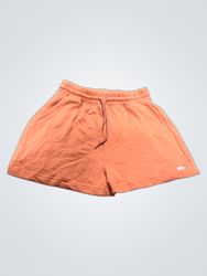 Alo Shorts