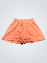 alo shorts
