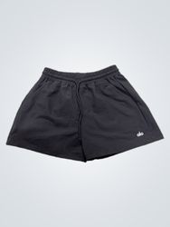 alo Shorts