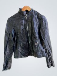 ArcAngel Paris Jacket