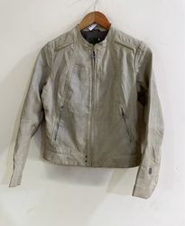 G-Star Women Raw Cargo Line Jacket