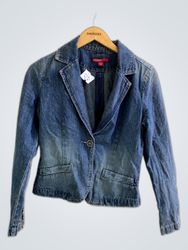 Just Jeans Denim Jacket
