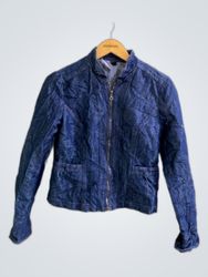 Gap Denim Jacket