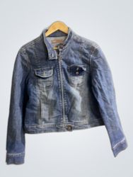 Etam Denim Jacket