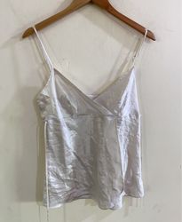 Camisole & Tank Top Bundle - 10-Piece Women's Lace..