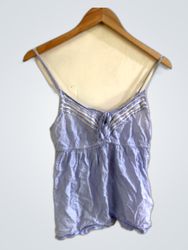 Zara & Hunkemöller Camisole Bundle - 10 Piece Lace..