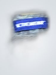 GAP Denim Mini Skirt