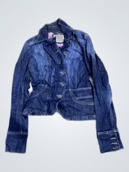 MEXX Denim Jacket