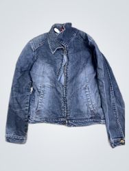 Levi's Denim Jacket