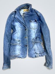 Guess Denim Jacket
