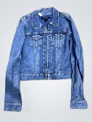 Gap Denim Jacket