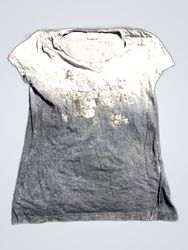 Diesel T-Shirt