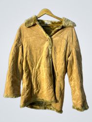 Yellow Jacket