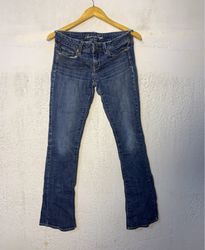 American Eagle Women's Bootcut Jeans