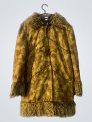 FUKANG Jacket