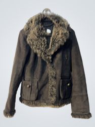 SOFTY COLLECTION Women's Jacket