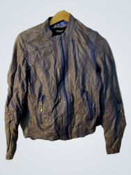 Manguun Collection Women's Jacket
